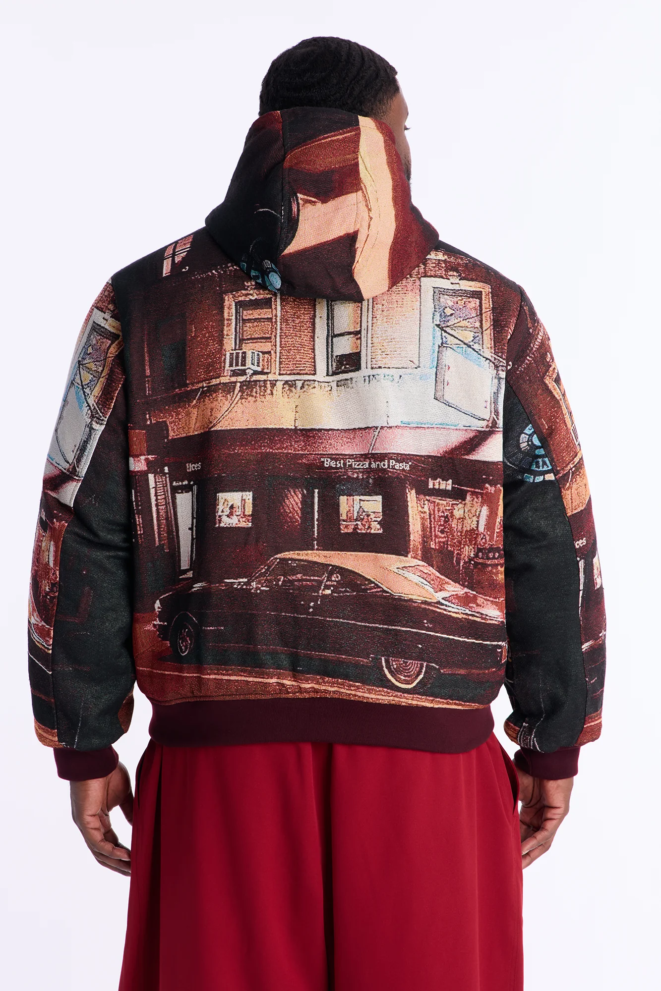 Product image 9