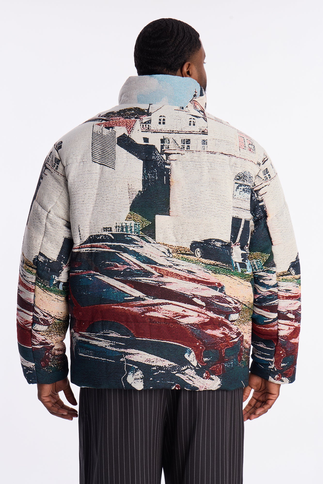 Product image 9